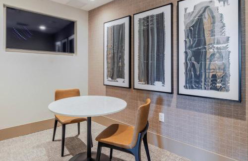 Blueground Ingold - Milldale pool nr Park SFO-1969 - Foto 39