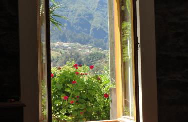 Casa da Ribeira - Foto 10