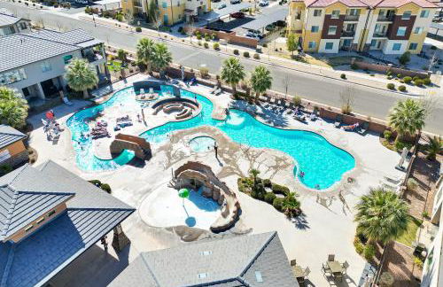 Zion Village PLAYcation - 2 - Foto 51