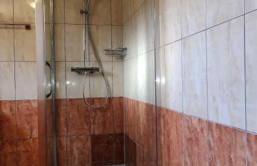 apartman Emili - Foto 20