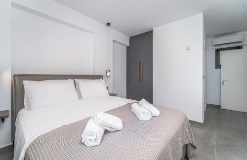 Nemesis Luxury Villas - Photo 28