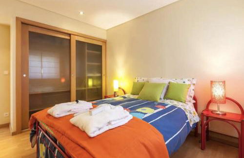 Beach village - Foto 8