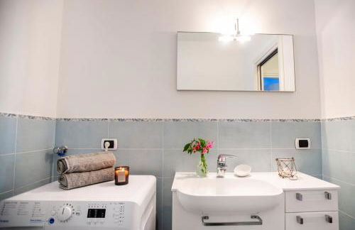 Villa Fioravante - Foto 63