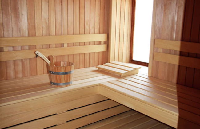 Holiday Home in Limbourg With Garden - Foto 15