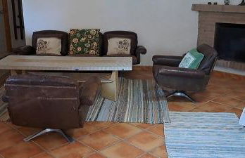 Casa SolyVida Tabernas - Foto 16