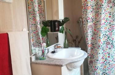 ARTE y descanso en Sevilla - Foto 20