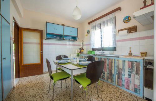 Country House - Foto 23