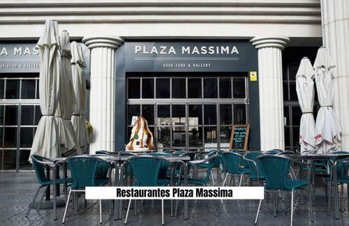 Apartalux de la Cruz - Foto 18