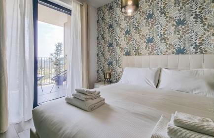 Italianway - Pasolini 70 A UpTown - Foto 57