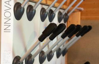 Beau chalet moderne 12p - Risoul village -My lodge - Foto 58