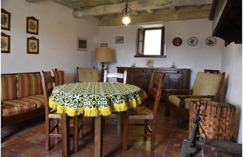 Casale La Fabbrica - Foto 24