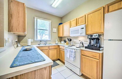 9 Mi to Disney Davenport Resort Townhome - Foto 7