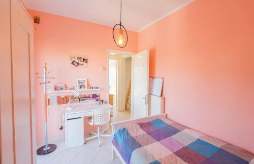 Modern 3 Bed Home with Balconies and Sea Access - Foto 11