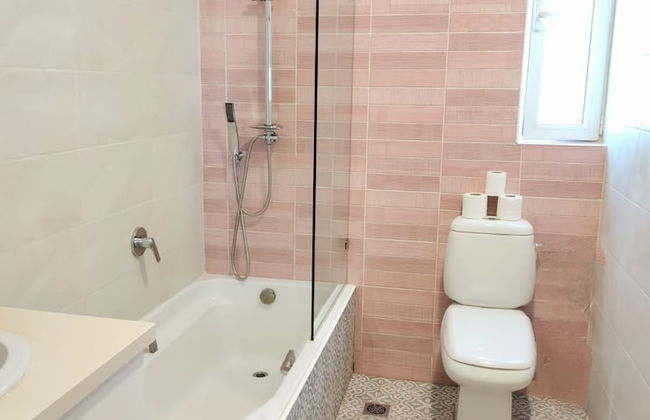 JAKO Boutique - Foto 25