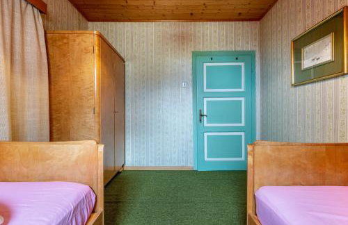 Haus Botter - Photo 25