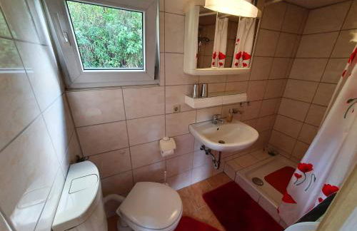 Ferienhaus "Am Hexenstieg" - Foto 26