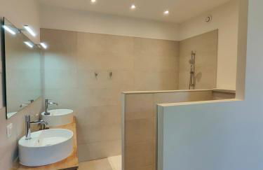 Mas de Caussagues, la Presqu'ile - Foto 22