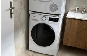 Home4U apt1, just 8Km from airport - Foto 18