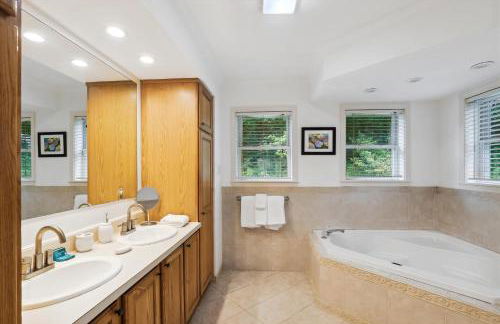 Stowe Away - Foto 26