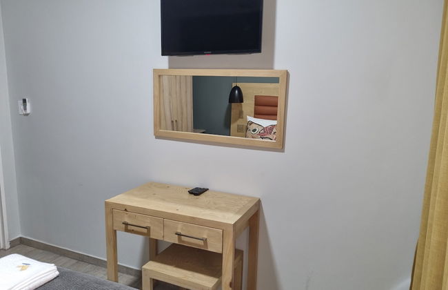 Blyde Canyon, A Forever Resort - Foto 37