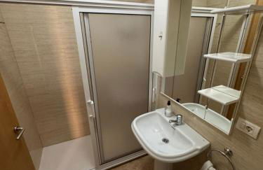 S/C de Tenerife, apartamento 1 dormitorio - Foto 11