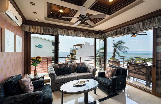 Pinnacle Resorts 220 - Foto 54