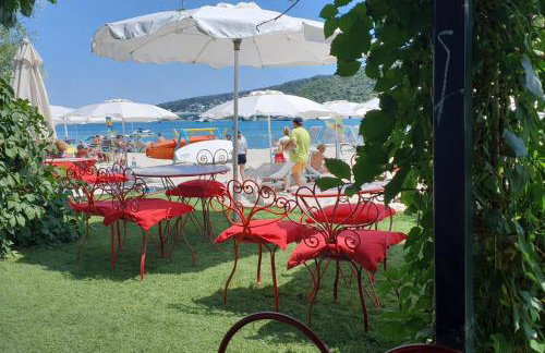 Apartments Julia Trogir - Photo 31