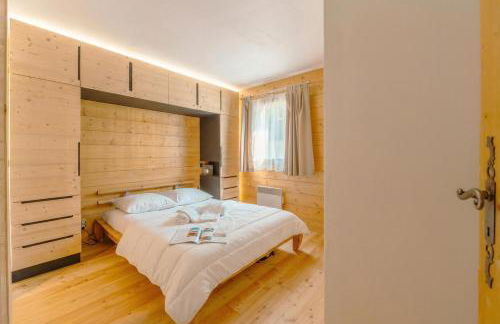 Residence Bec - Happy Rentals - Foto 45