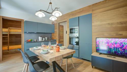 The Lovely Nest - Happy Rentals - Foto 2