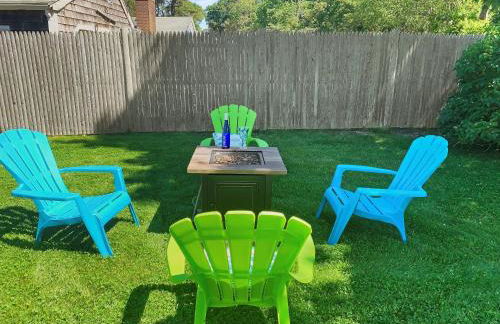 6 Locust Street South Yarmouth Cape Cod- -Timeless Memories - Foto 1