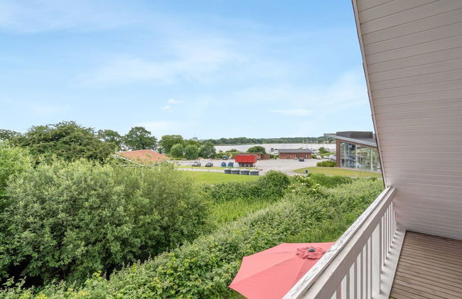 "Uffe" - 100m to the fjord - Foto 13