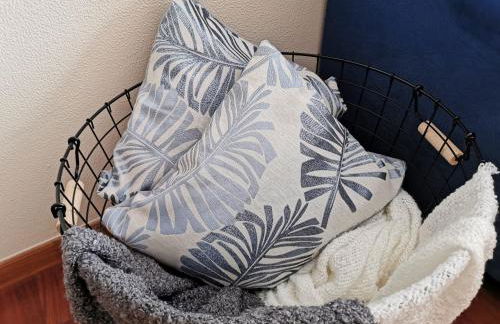 Piso Bertamiráns - Foto 11