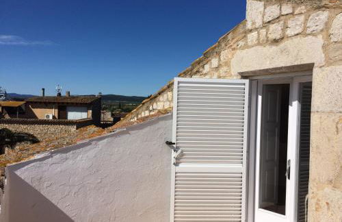 Apartaments La Palmera, Terrace & Pool - Foto 21