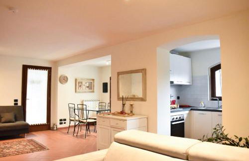 la taverna di Caterina - Foto 7