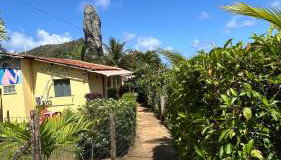 flamboyant House - Foto 1