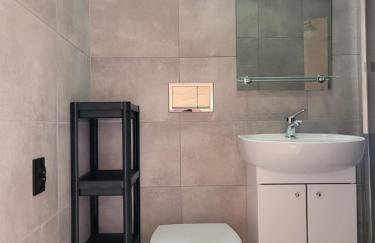 Domek letniskowy Młyn2 - Foto 24