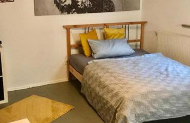 Ü Villa für Freunde 3 Wohneinheiten mit Außenfläche und Grill - Foto 11