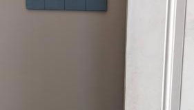 Cozy B- condo in charming Corpus Christi with WiFi, AC near Laguna Madre - Foto 5