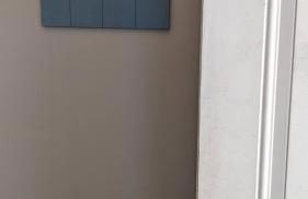 Cozy B- condo in charming Corpus Christi with WiFi, AC near Laguna Madre - Foto 5