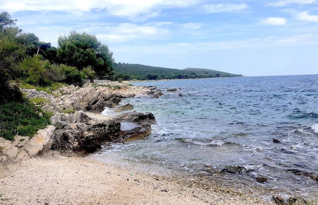 Casa Del Mar, Beach House - Foto 63
