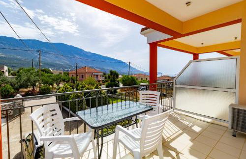 Apartments Thekla - Foto 69