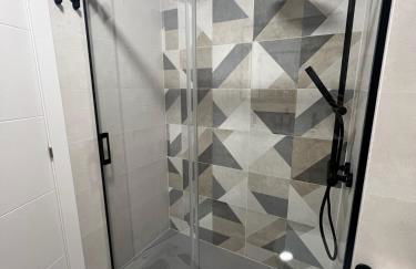 Refuxio do mar - Foto 10