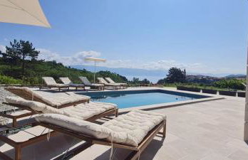 Apartmani Mariosa - Foto 1