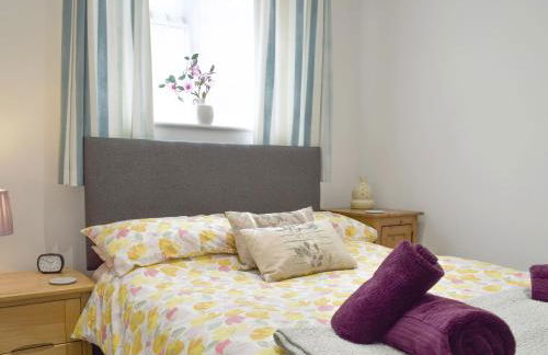 The Milk Place - Photo 9