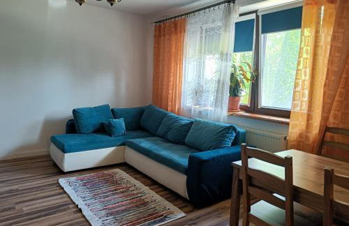 Dom pod Krakowem - zacisze wsi 20 minut samochodem od centrum Krakowa - Foto 5