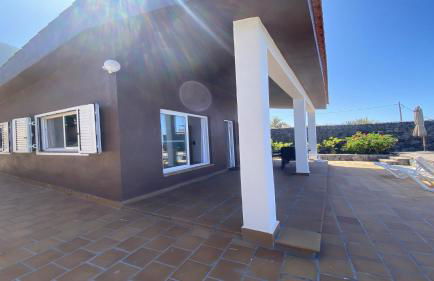 Casa Blanca - Sunset Villa - Foto 52