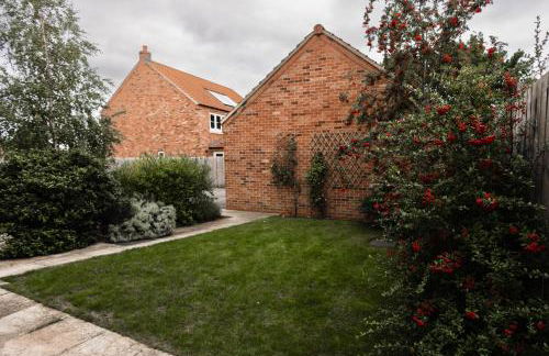 College Court - Foto 42