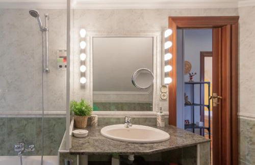 La Centinela, Geoparque Costa Quebrada - Foto 35