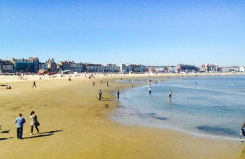 Bowleaze View - Foto 30