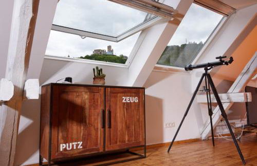 Mosel-Loft - Photo 9